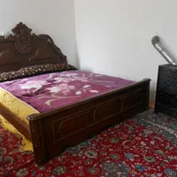 اجاره سوییت،منزل،ویلاباغ،امنیت کامل،بهترین ق ی م ت