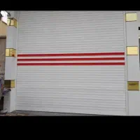 مغازه-85متری-اجری