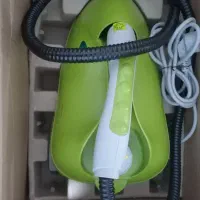 بخارشوی نانیوا|جاروبرقی، جارو شارژی، بخارشو|اراک, |دیوار