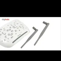 مودم تی پی لینک|مودم و تجهیزات شبکه|تهران, صادقیه|دیوار