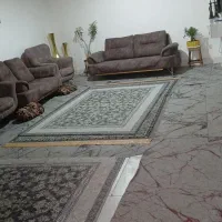 منزل گردخون
