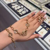 سرویس طلا هرمس فلورکس