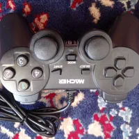 دسته ی بازی مدل MACHER