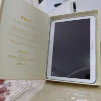 گوشی سامسونگ ۲۰۱۶ A3 و تبلت سامسونگ|موبایل|مشهد, چهارچشمه|دیوار