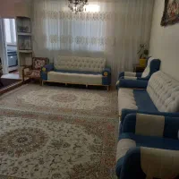 واحد-شهرک-اندیشه-اردبیل