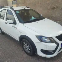 کوییک اس ۴۰۱|خودرو سواری و وانت|رفسنجان, |دیوار