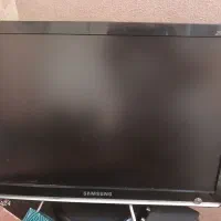 دستگاه dvr به همراه ۳ تا دوربین و مانیتور با کابل|دوربین مداربسته|مشهد, جاهد شهر|دیوار