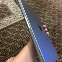 Mac book pro m1 2021|رایانه همراه|تهران, جمهوری|دیوار