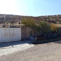 یک واحد ساختمان ویلایی روستای خسرو آباد|فروش خانه و ویلا|دالاهو, |دیوار