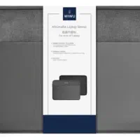 کاور یا کیف لپ تاپ|قطعات و لوازم جانبی رایانه|تاکستان, |دیوار