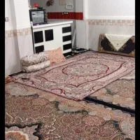 یک واحد آپارتمان