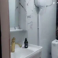 نوساز ۸۶متری|فروش آپارتمان|ازنا, |دیوار