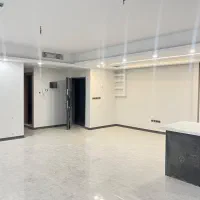 125-متر-3-خوابه-فول-لاکچری-اشرفی-پیامبر