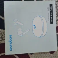 ایرپاد Soundcore life p3|لوازم جانبی موبایل و تبلت|بروجن, |دیوار