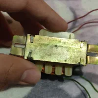 ترانس