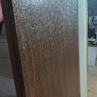 درب اتاقی مدل 395 در ورودی اتاق روشن ضد آب طرح|مصالح و تجهیزات ساختمان|کرج, گلشهر|دیوار