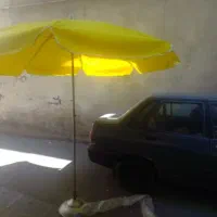چترسایه بانی