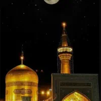کاروان زیارتی مشهد مقدس ویژه شهادت حضرت زهرا (س)|تور و چارتر|کرمانشاه, |دیوار