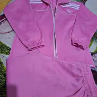 لباس ورزشی دخترانه|لباس|قم, اسمعیل آباد|دیوار