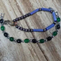 سکه ،تسبیح زیتون،کلیکسونی|کلکسیون سکه، تمبر، اسکناس|گلپایگان, |دیوار