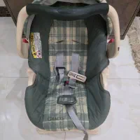 کریر بچه گراکو graco