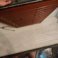 سنتور|سازهای سنتی|مشهد, دانشجو|دیوار