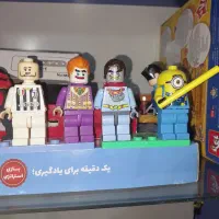 لگوهای زیبا و با کیفیت