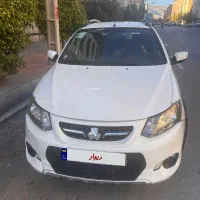 فروش یا معاوضه کوییک با 207