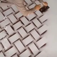 نقاشی ساختمان ودرب با پیسوله|خدمات پیشه و مهارت|اسلامشهر, شهرک سعیدیه|دیوار