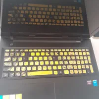 لپ تاپ لنوو G50-70