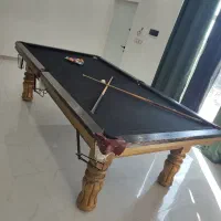 اجاره روزانه ویلا و باغ و باغچه|اجارهٔ کوتاه‌مدت ویلا و باغ|کوهسار (البرز), |دیوار