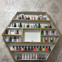 استنر لاک با قیمت عالی