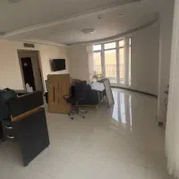 واحد اداری ۱۰۰ متری بر خیابان زهدی|اجارهٔ دفتر کار، اتاق اداری، مطب|تهران, جوادیه تهرانپارس|دیوار