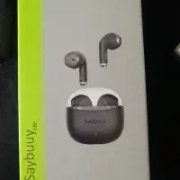 هنذفری ایرپاد c2l