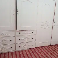 اجاره منزل مسکونی میدان هفت تیر اول کوچه بهار|اجارهٔ خانه و ویلا|سراب, |دیوار