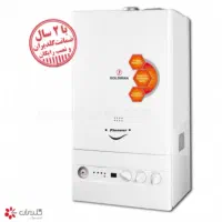 پکیجLG مدل پایونیرP-262