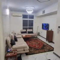 دنج-واکازیون-و15متر-پاسیو-مسقف