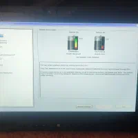 Dell Latitude Rugged 7212 تبلت صنعتی مقاوم