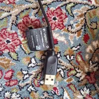 موس گمینگ Logitech مدل G402 - گمینگ Razer مدل RZ01|قطعات و لوازم جانبی رایانه|کرمان, |دیوار