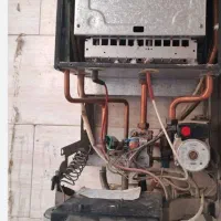 گروه فنی و مهندسی ابتکار تعمیر ونصب|خدمات پیشه و مهارت|کلاچای, |دیوار