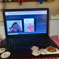 معلم زبان کودک(تخصصی)