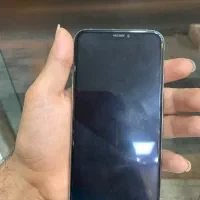 آیفون Xs|موبایل|زابل, |دیوار