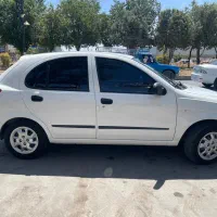 تیبا ۲