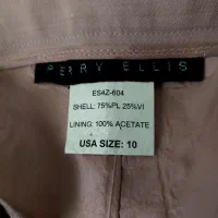 کت و دامن زنانه|لباس|تهران, حشمتیه|دیوار