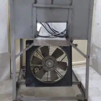 دستگاه سرتین