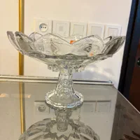 لوازم خانگی|ظروف سرو و پذیرایی|مرند, |دیوار