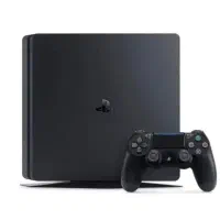 اجاره ps4