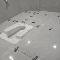 کاشی کاری وسرامیک، استخر، انواع سنگ|خدمات پیشه و مهارت|بروجرد, |دیوار