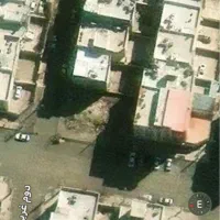 زمین خالی دو‌بحر  ۲۸۰ متر شهرک‌شهرداری