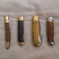 چاقو|کلکسیون اشیاء عتیقه|زنجان, |دیوار